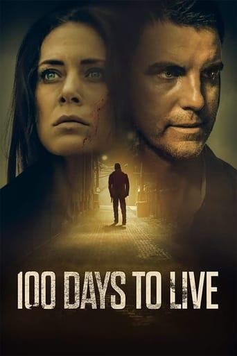 100 Days to Live (2019)