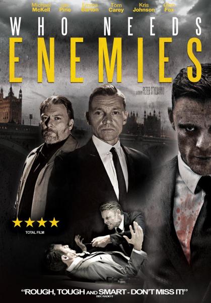 Best Of Enemies (2015) Free Online Movie