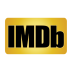 IMDb link