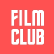 Film Club