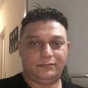 IvanRadosavljevic