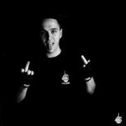 DavidDBoss