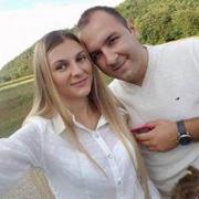 NebojsaNecoMaric