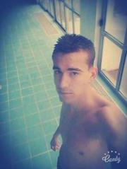 VojislavDjukic