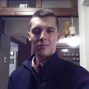 IgorMarkovic