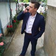 JovanMilic
