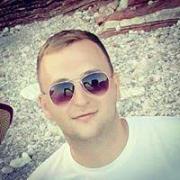 DarkoPraizovic