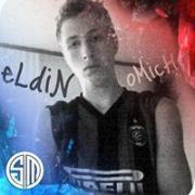 EldinOmic