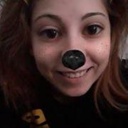 MarijanaKiss