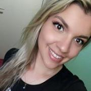 DejlaKulak