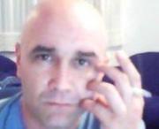 DarkoPetrovic