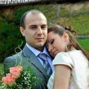 TomislavStamenkovic