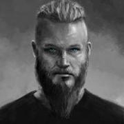 RagnarLodbrok