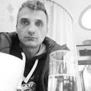 DejanStojkoski