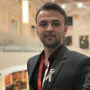 SejjafHadzic