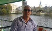 NovicaPetkovic