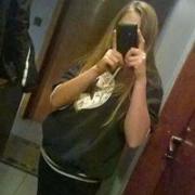 LauraKedmenec