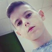 PavleKuzmanovic