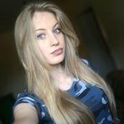 KatarinaZivanov