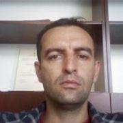 DejanDenkovski