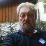 ZoranAksentijevic