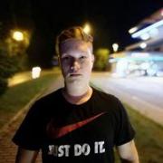 VukStevuljevic