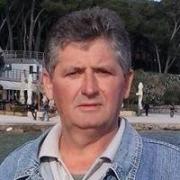 SeadHalilagić