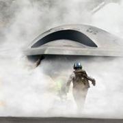 PowerNorthrop