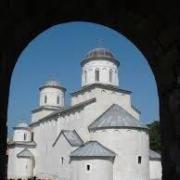 MilosMilesevo