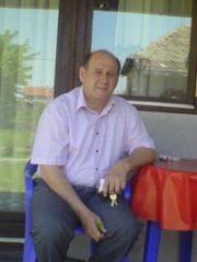 RadojkoMDenić