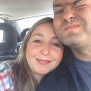 SladjanaDraganMilenovic