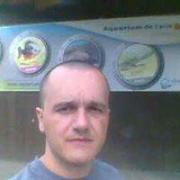 IvanSavic1