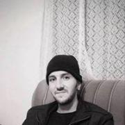 VladanPetrovic