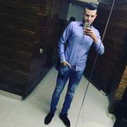 NemanjaBlagojevic