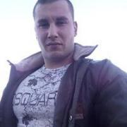 NemanjaDjordjevic