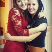 Vasicka
