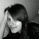 mara90