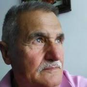 SiméBartula