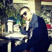 MilosMartinovic