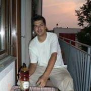 DamirVasic