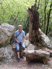 MilanVukosavljevic