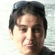 VesnaPecevska