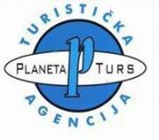 PlanetaTurs