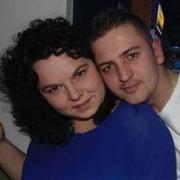 ZemirJahic