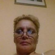 DutkoDutkovic