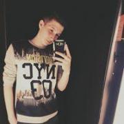 MateoGalić