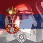 PredragMitrović1