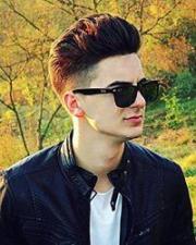 ErnadDedukic