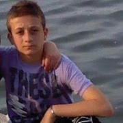 NenadMarkovic1