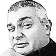 M.c.Nox